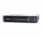 UPS APC 1500VA Smart UPS SMT1500RMI2U Rackabil 2U Sine Acumulatori Noi