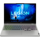 Laptop Legion 5 FHD 15 6 inch Intel Core i5 12500H 16GB 1TB SSD RTX 30