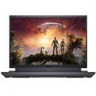 Laptop Inspiron 7630 G16 QHD 16 inch Intel Core i7 13700HX 32GB 1TB SS