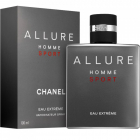 Chanel Allure Homme Sport Extreme Concentratie Apa de Parfum Gramaj 10