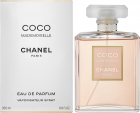 Chanel Coco Mademoiselle Apa de Parfum Concentratie Apa de Parfum Gram