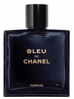 Bleu de Chanel Parfum Concentratie Parfum pur Gramaj 150 ml