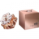 Mont Blanc Lady Emblem Elixir Apa de Parfum Femei Concentratie Apa de 
