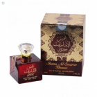 Ard Al Zaafaran Shams Al Emarat Khususi Concentratie Apa de Parfum Gra