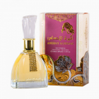 Ard Al Zaafaran Ameerat Al Ehsaas Apa de Parfum Femei Concentratie Apa
