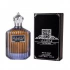 Ard Al Zaafaran I Am The King Concentratie Apa de Parfum Gramaj 100 ml