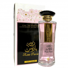 Ard Al Zaafaran Rose Paris Night Concentratie Apa de Parfum Gramaj 100