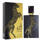 Lattafa Perfumes Lail Maleki Apa de Parfum Femei Concentratie Apa de P