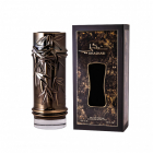 Lattafa Khashabi Apa de Parfum Unisex Concentratie Apa de Parfum Grama