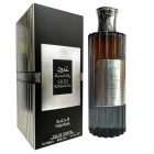 Ard Al Zaafaran Fakhama Oud Romancea Apa de Parfum Unisex 100 ml Conce