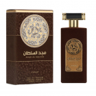 Asdaaf Majd al Sultan Barbati Apa de Parfum Concentratie Apa de Parfum