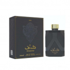 Asdaaf Shaghaf Man Apa de Parfum Concentratie Apa de Parfum Gramaj 100