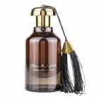 Ard al Zaafaran Fakhar al Oud the Pride of Oud Apa de Parfum Unisex 10