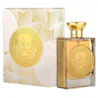 Ard al Zaafaran Mithqal Apa de Parfum Unisex 100ml Concentratie Apa de