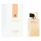 Lattafa Ser Al Malika Apa de Parfum Unisex Concentratie Apa de Parfum 