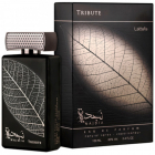 Lattafa Najdia Tribute Barbati Apa de Parfum 100 ml Concentratie Apa d