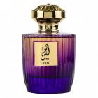 Al Wataniah Leen Apa de Parfum Femei 100 ml Concentratie Apa de Parfum