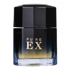 Ard Al Zaafaran Mega Collection Pure Ex Intense Apa de Parfum Barbati 