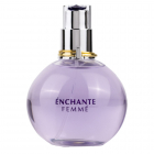 Ard Al Zaafaran Mega Collection Enchante Apa de Parfum Femei 100 ml Co