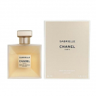 Chanel Gabrielle Hair Mist 40ml