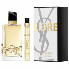 Set cadou Yves Saint Laurent Libre Apa de Parfum 90 ml 10 ml