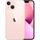 Telefon mobil Apple iPhone 13 mini 128GB 5G Pink