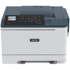 Imprimanta laser color Xerox C310V DNI Retea Wireless Duplex A4