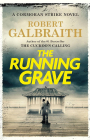 The Running Grave Volume 7