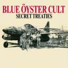 Secret Treaties Vinyl