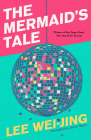 The Mermaid s Tale