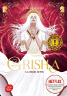 Grisha Tome 3