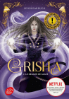 Grisha Tome 2