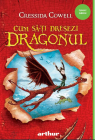 Cum sa ti dresezi dragonul