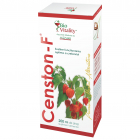 CENSTON F SIROP 200ML