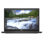 Laptop DELL LATITUDE 3420 Intel Core i7 1165G7 2 80 GHz HDD 256 GB RAM