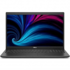 Laptop DELL LATITUDE 3520 Intel Core i7 1165G7 2 80 GHz HDD 256 GB RAM
