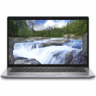 Laptop DELL LATITUDE 7330 Intel Core i7 1255U 4 70 GHz HDD 512 GB SSD 
