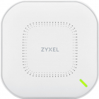 Access point ZyXEL Gigabit NWA210AX EU0102F Dual Band