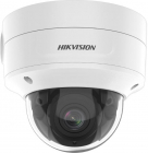 Camera supraveghere Hikvision DS 2CD2746G2 IZS C 2 8 12mm