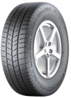 Anvelopa iarna Continental Vancontact Winter 215 75R16C 113 111R Iarna