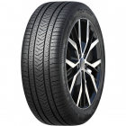 Anvelopa iarna Tourador Winter pro tsv1 195 80R14C 106 104R