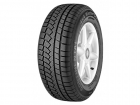 Anvelopa iarna Continental WINTER CONTACT 215 60R17 96H