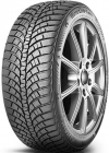 Anvelopa iarna Kumho WINTER CRAFT WP71 225 50R17 94V