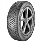 Anvelopa all season Continental Anvelope seasoncontact 215 40R18 89W S