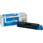 Toner TK 580C Cyan