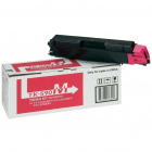 Toner TK 580M Magenta