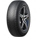 Anvelopa Winter Pro Ts1 235 60 R16 100T