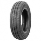 Anvelopa Iarna WINTER PRO TSV1 175 65 R14C 90 88T