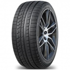 Anvelopa Winter pro tsu2 165 70 R13 79T