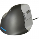 Mouse Vertical 4 RH Gri